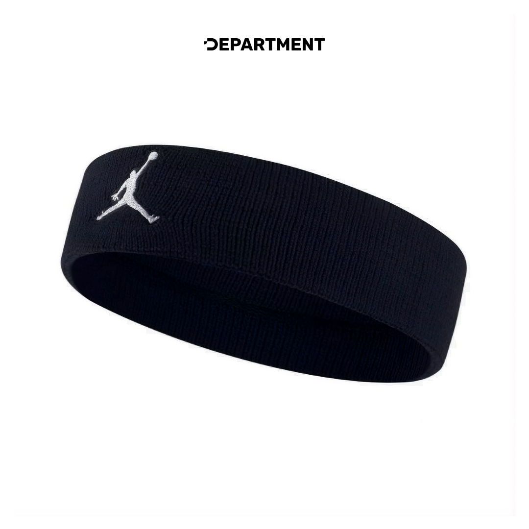 NIKE JORDAN JUMPMAN HEADBAND