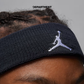 NIKE JORDAN JUMPMAN HEADBAND