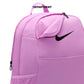NIKE BRASILIA MEDIUM