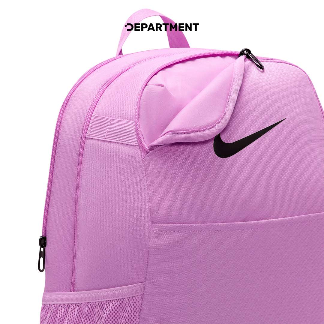 NIKE BRASILIA MEDIUM