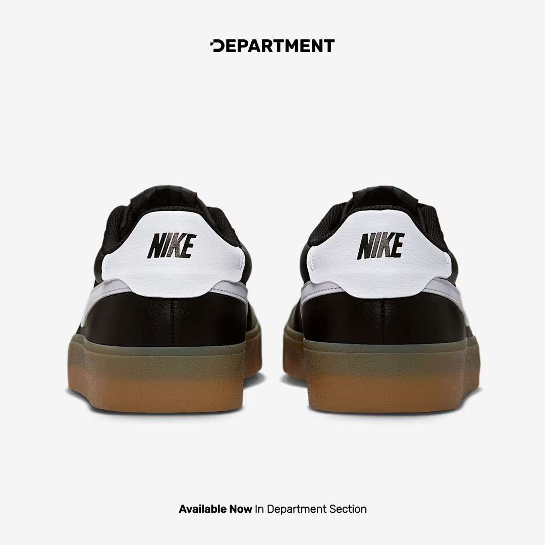 NIKE COURT SHOT