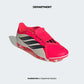 ADIDAS PREDATOR CLUB FT FG/MG