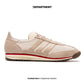 ADIDAS SL 72 OG W