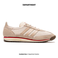 ADIDAS SL 72 OG W