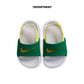 NIKE KAWA (TD)
