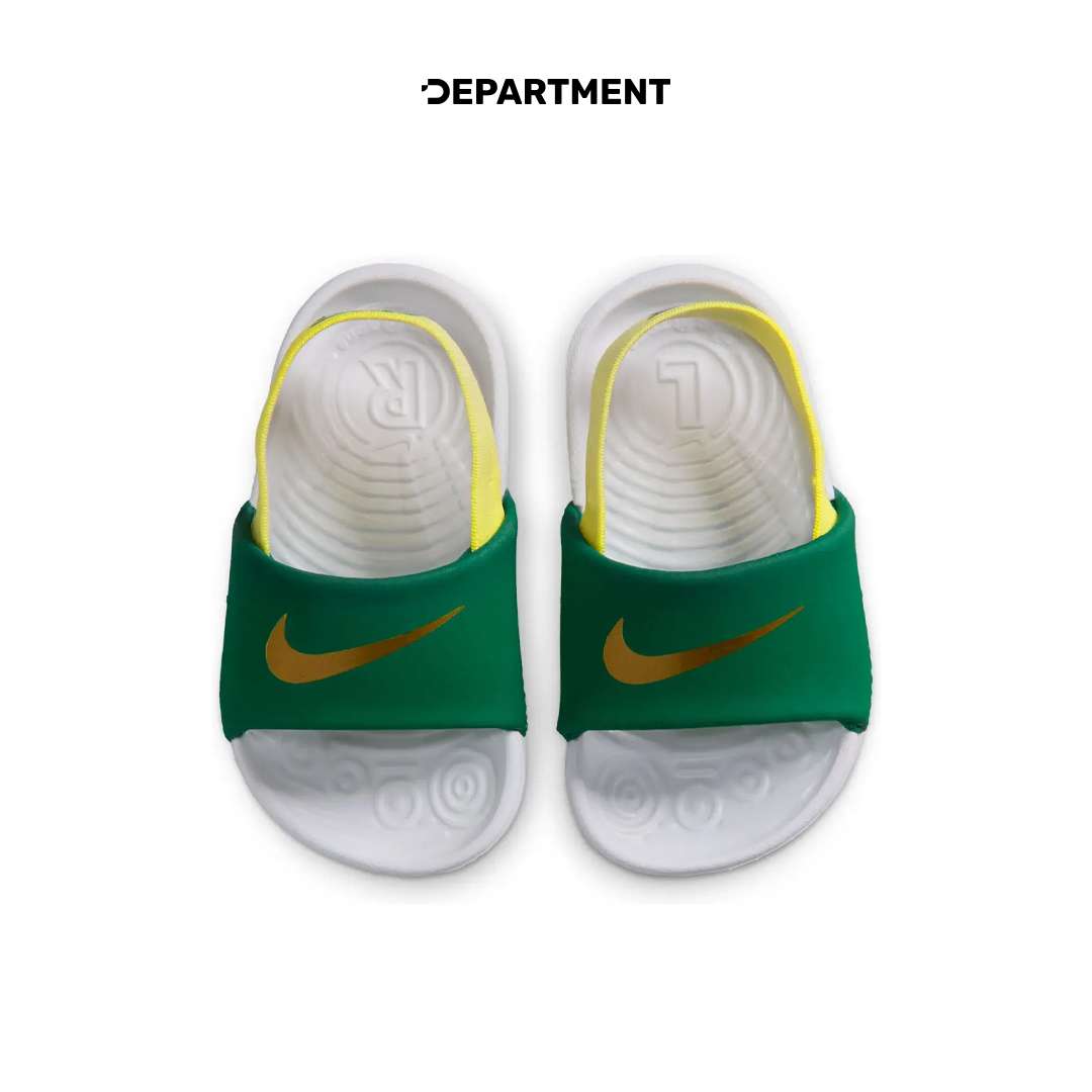NIKE KAWA (TD)