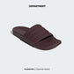 ADIDAS ADILETTE COMFORT SLIDE