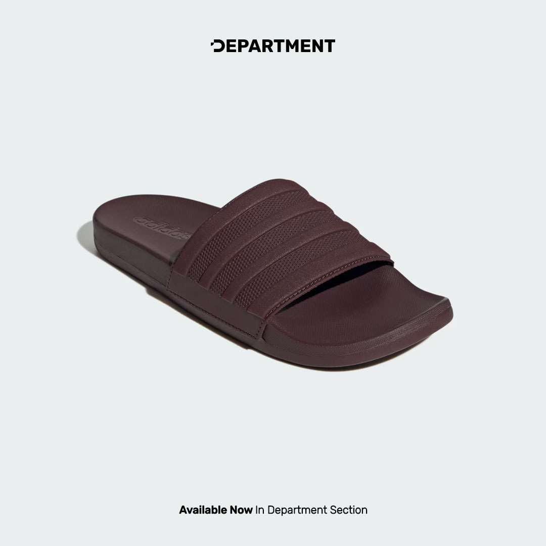 ADIDAS ADILETTE COMFORT SLIDE