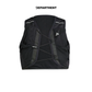 ADIDAS RUN CLIMACOOL VEST