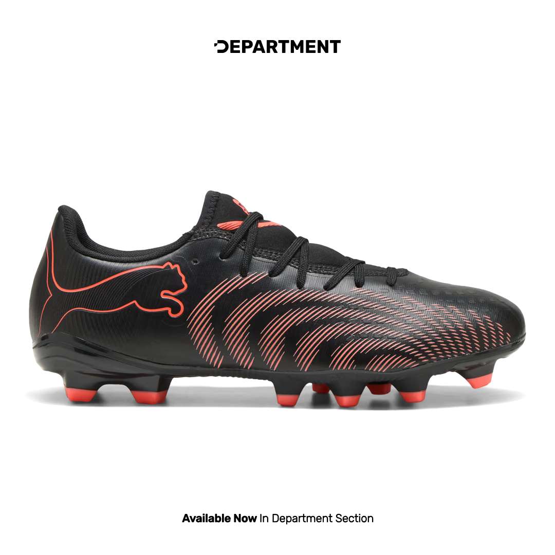 PUMA FUTURE 9 PLAY FG/AG