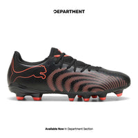 PUMA FUTURE 9 PLAY FG/AG