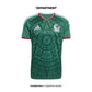 ADIDAS MEXICO 2026 WORLD CUP HOME