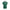 ADIDAS MEXICO 2026 WORLD CUP HOME