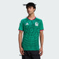 ADIDAS MEXICO 2026 WORLD CUP HOME