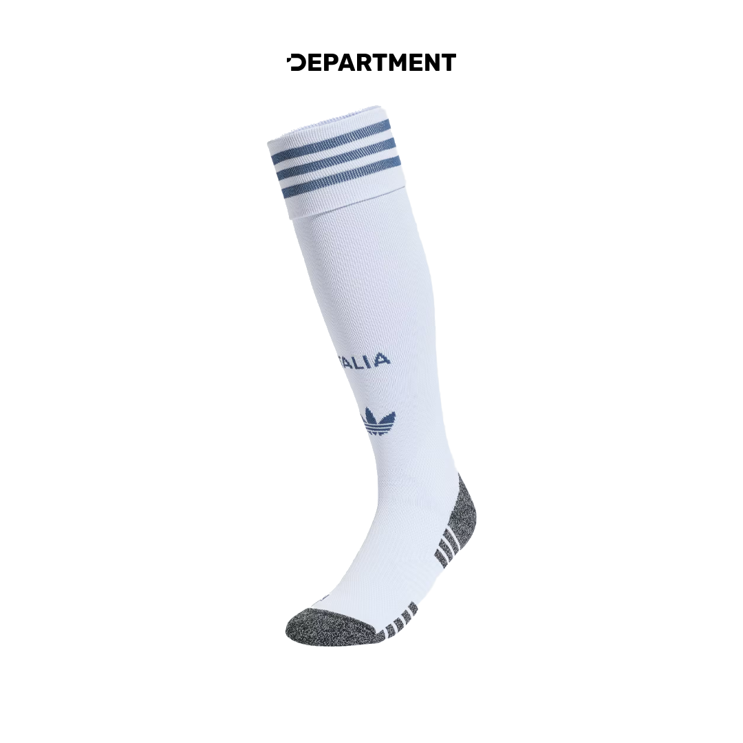 ADIDAS ITALY 2026 AWAY