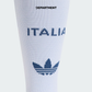 ADIDAS ITALY 2026 AWAY JL8636