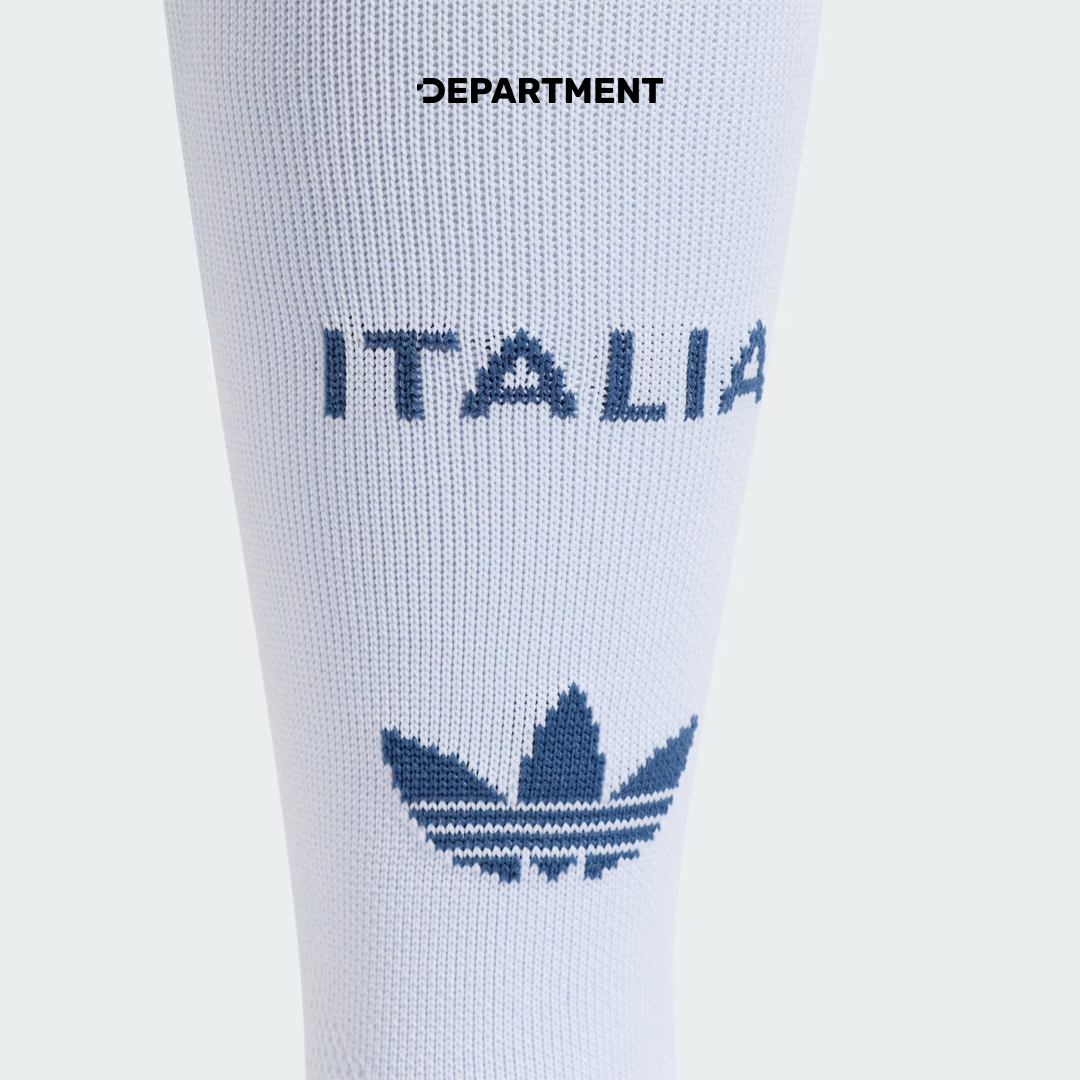 ADIDAS ITALY 2026 AWAY JL8636