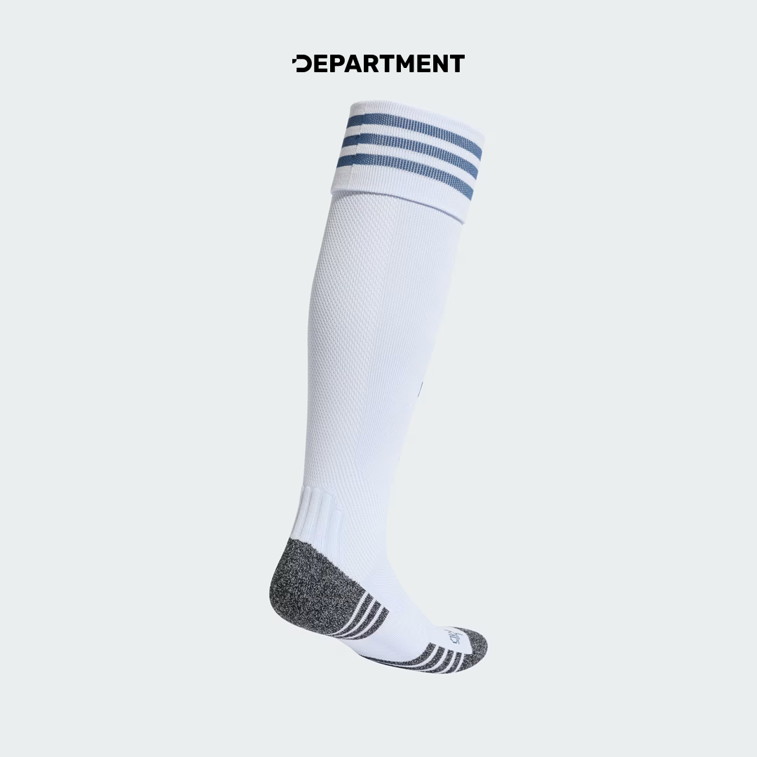 ADIDAS ITALY 2026 AWAY JL8636