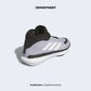ADIDAS BOUNCE LEGENDS LOW TRAINERS