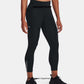 UNDER ARMOUR LAUNCH ANKLE TIGHTS