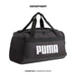 PUMA CHALLENGER SMALL
