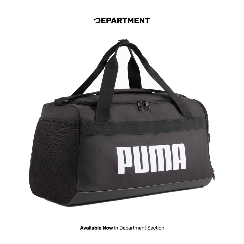 PUMA CHALLENGER SMALL