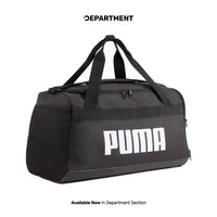PUMA CHALLENGER SMALL