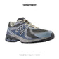 NEW BALANCE 860 V2