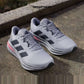 ADIDAS GALAXY 7