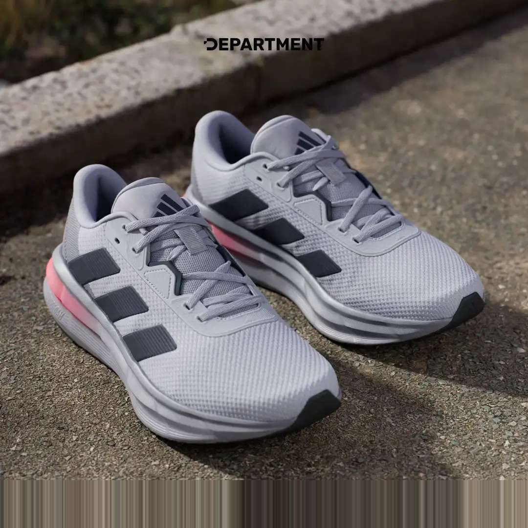 ADIDAS GALAXY 7