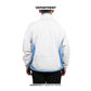 ADIDAS ARGENTINA HOME 2026