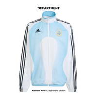 ADIDAS ARGENTINA HOME 2026