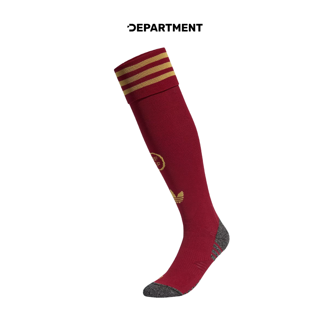 ADIDAS SPAIN 2026 AWAY