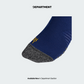 ADIDAS SPAIN 2026 HOME