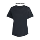 ADIDAS YOGA ESSENTIALS