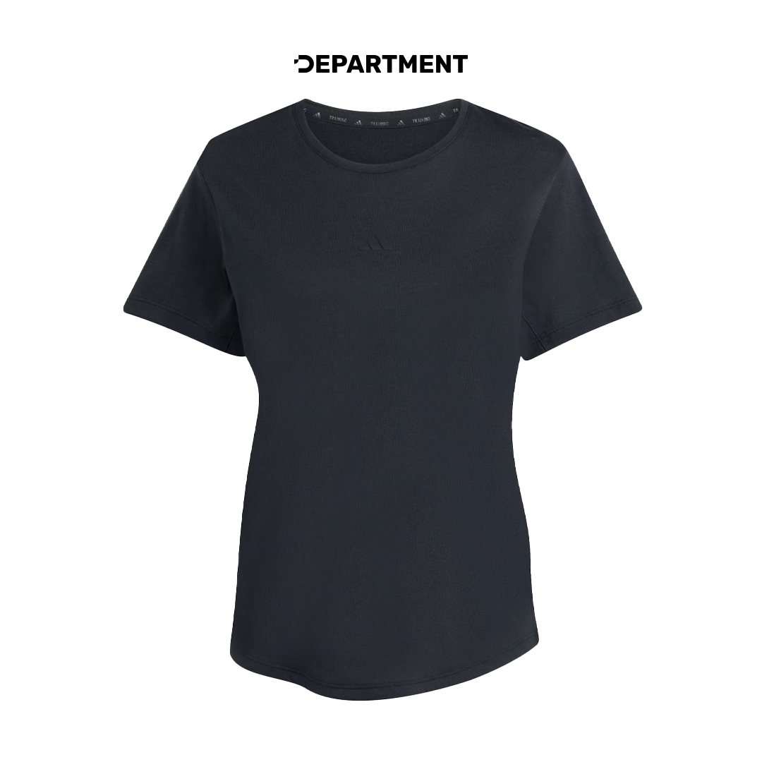 ADIDAS YOGA ESSENTIALS
