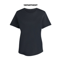 ADIDAS YOGA ESSENTIALS