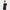 ADIDAS YOGA ESSENTIALS