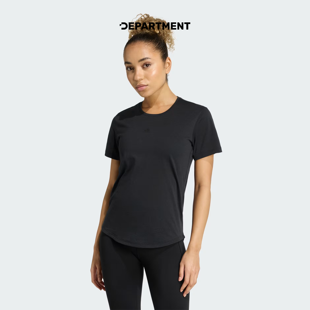 ADIDAS YOGA ESSENTIALS