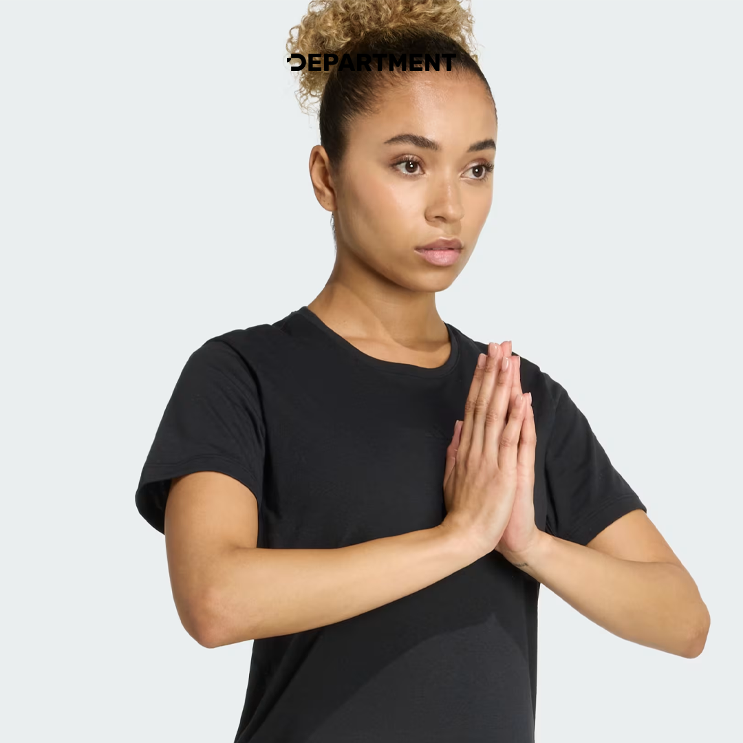 ADIDAS YOGA ESSENTIALS