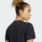 ADIDAS YOGA ESSENTIALS