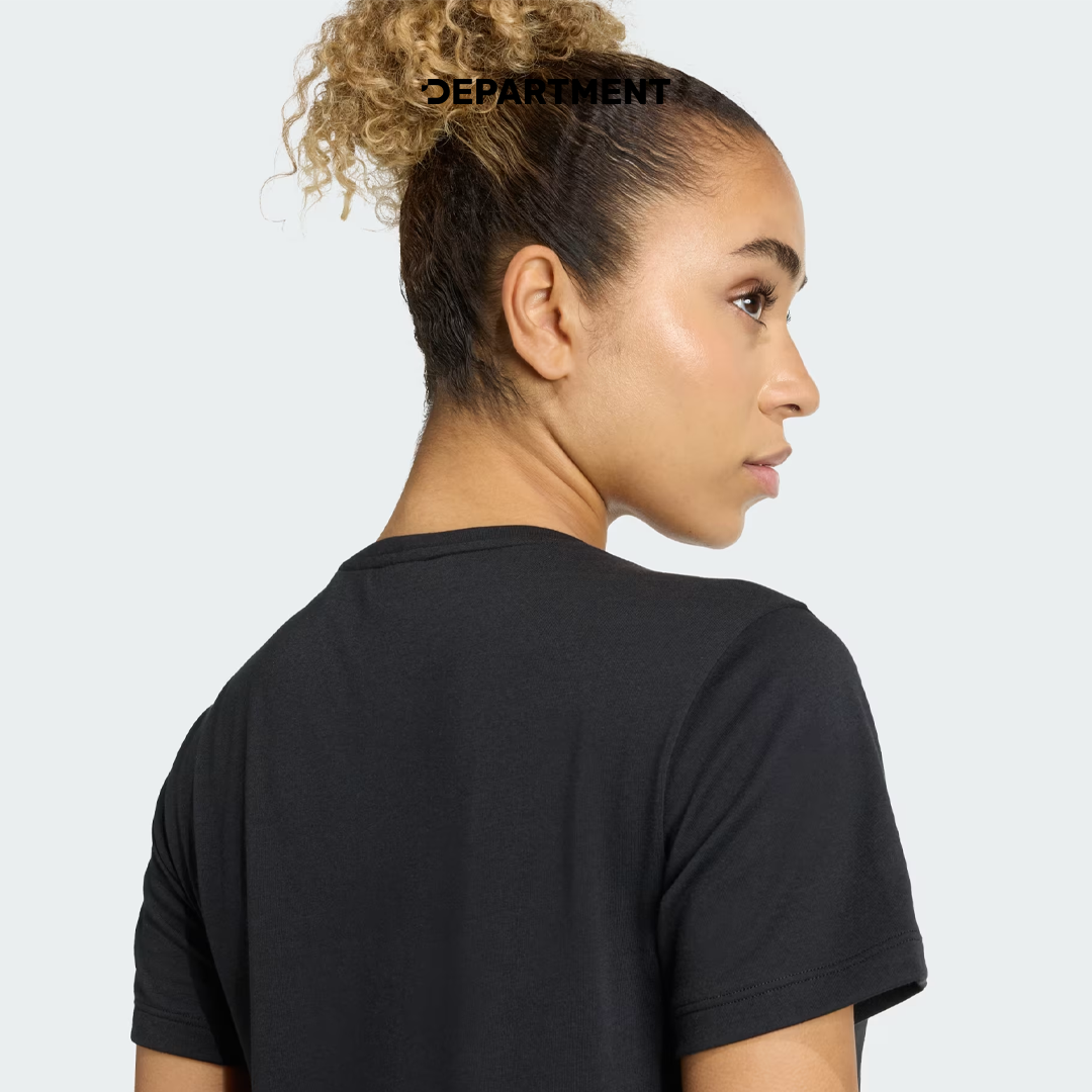 ADIDAS YOGA ESSENTIALS