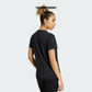 ADIDAS YOGA ESSENTIALS