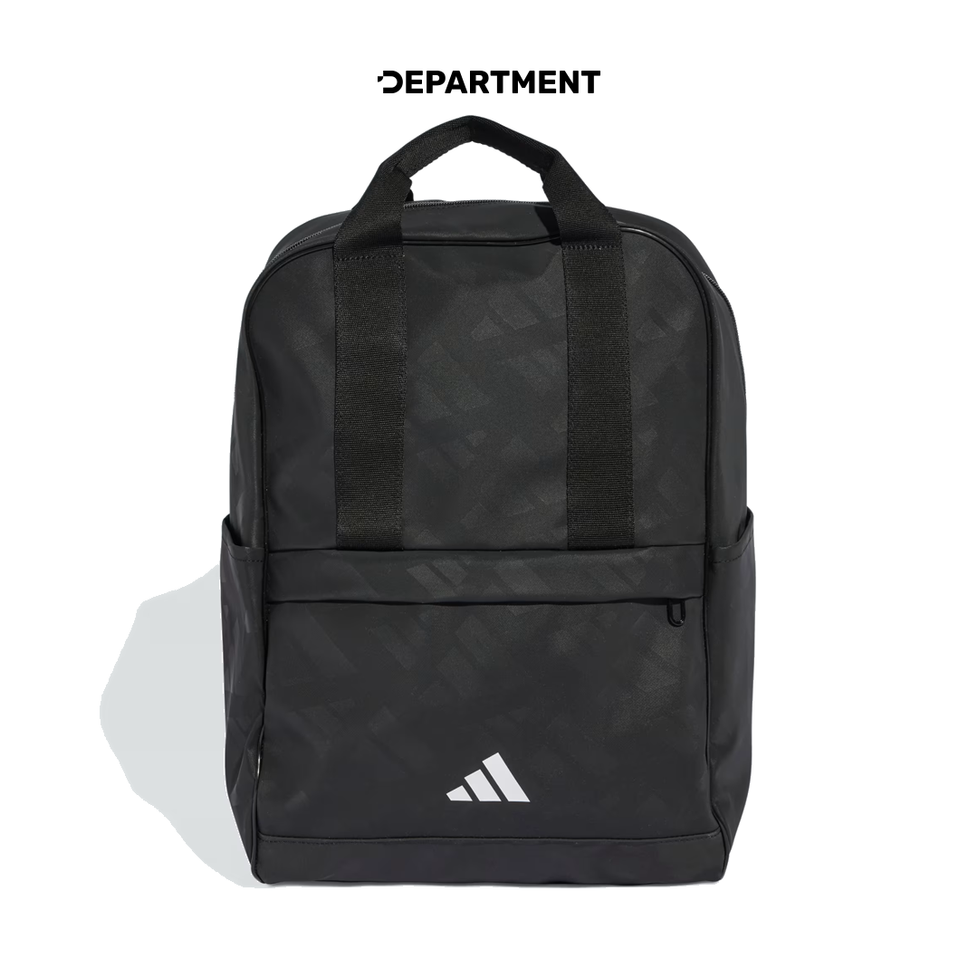 ADIDAS MONOGRAM