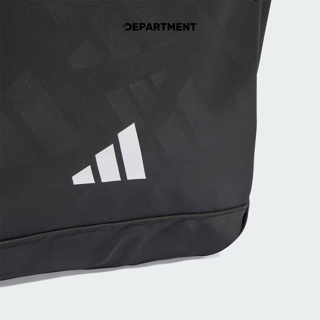 ADIDAS MONOGRAM