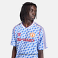 ADIDAS MANCHESTER UNITED FC AWAY 1990