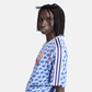 ADIDAS MANCHESTER UNITED FC AWAY 1990