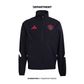 ADIDAS MANCHESTER UNITED FC ANTHEM