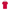 ADIDAS MANCHESTER UNITED FC ORIGINALS