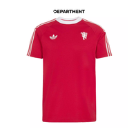 ADIDAS MANCHESTER UNITED FC ORIGINALS